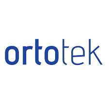 ORTOTEK ORTHOPEDIC LTD. CO logo