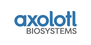 AXOLOTL BIYOSISTEMLER SAN. VE TIC. LTD. STI. logo