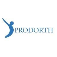 RD Medikal Tibbi urunler San. ve Tic. A.S. logo