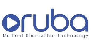 ORUBA MEDIKAL TEKNOLOJI ARGE IC VE DIS TIC LTD STI logo