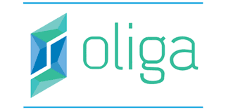 Oliga Makina Elektronik Ithalat Ihracat Sanayi ve Ticaret Limited Sirket logo