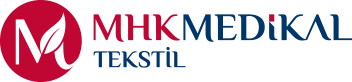 MHK Medikal Tekstil San. Tic. Ltd. Sti. logo