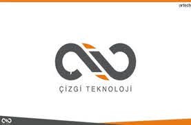 CIZGI TEKNOLOJI ELEKTRONIK TASARIM VE URETIM AS logo