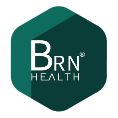 BRN Teknoloji Sanayi ve Ticaret A.S logo