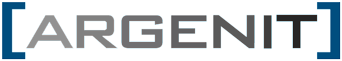 Argenit Cytogenetics logo