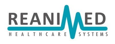 Reanimed Teknik ve Tıbbi Sistemler logo