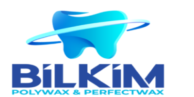 BILKIM TIBBI URUNLER SAN. TIC. LTD. STI. logo