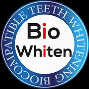 Biodent Medical Products and Services Ltd. logo