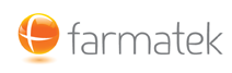 Farma-Tek Ilac Sanayi ve Ticaret A.S. logo
