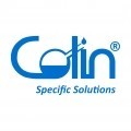 Colin Kimya Sanayi ve Ticaret A.S. logo