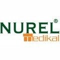 Nurel Medikal logo