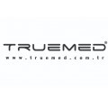 TRUEMED Medikal Urunler Uretim ve Pazarlama A.S logo
