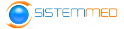 SISTEM MEDICAL & ELECTRONIC EQUIPMENTS logo