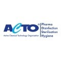 ACTO PHARMA logo