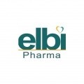Elbi Pharmaceuticals Wholesale Warehouse logo