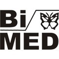 Ertan Demirkollu - Cryomed Biomedikal Iml. Ith. Ihr. San. Ve Tic. logo