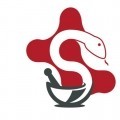 Sina Pharmaceuticals Warehouse logo