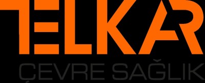 TELKAR ÇEVRE SAĞLIK logo