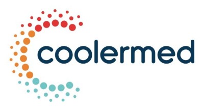 CBC Cooler Box Company Elektronik Esya Satis ve Pazarlama Anonim Sirketi logo