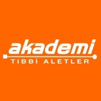 Akademi Tıbbi Aletler Ve Ins.San.Tic.Ltd logo