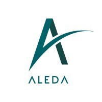 Aleda Makina San. Dis. Tic. Ltd. Sti. logo