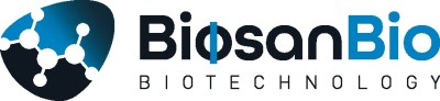 Biosan Biyoteknoloji San ve Dış Tic A.Ş logo