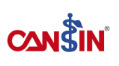 Cansin Healthcare Industrial & Trade Co., Ltd. logo