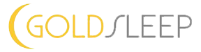 MEDİSAN TIP SAĞLIK ARGE ÜRT.SAN.VE TİC.AŞ. logo