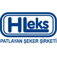 HLEKS GIDA SAN. VE TİC. A.Ş.