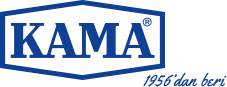 KAMA PRES SANAYİ VE TİCARET A.Ş.