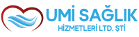 UMİ SAĞLIK HİZMETLERİ SAN. VE DIŞ TİC.LTD.ŞTİ.