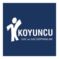 KOYUNCU TİCARET ANONİM ŞİRKETİ