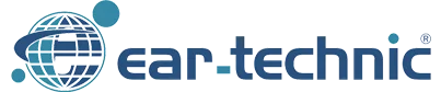 EAR TEK.İŞİTME VE ODİOMETRİ CİH.SAN.VE TİC.A.Ş.