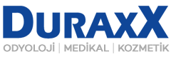 DURAKLAR ELEKTRONİK İŞİTME CİHAZI MEDİKAL TİC VE SAN. LTD ŞTİ.