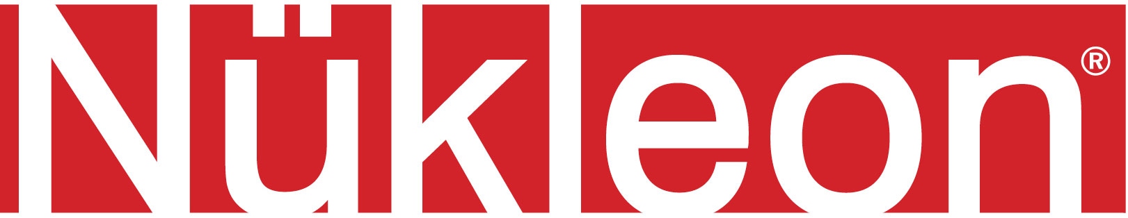Nukleon Lab (Nukleon Laboratuvar)
