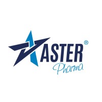 Asterpharma Ilac San ve Tic Ltd Sti