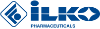 ILKO Ilac Sanayi ve Ticaret A.S.