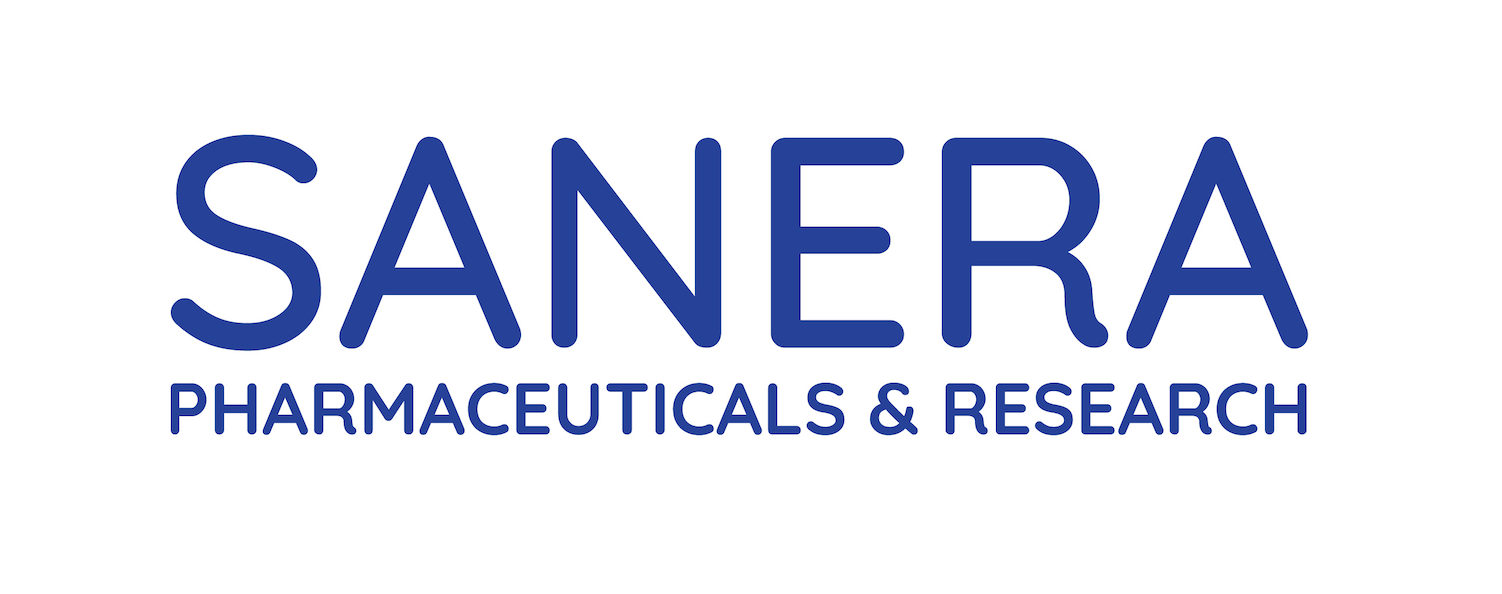 Sanera Pharmaceuticals & Research Co. Ltd.