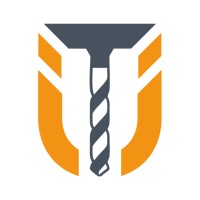 Ütaksis Yazılım Teknolojileri A.Ş.