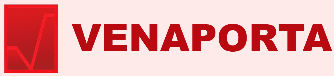 Venaporta Tıbbi Malzemeler İmalat İthalat İhracat Sanayi Ve Ticaret Ltd. Şti.
