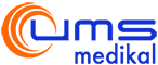 UMS Medikal