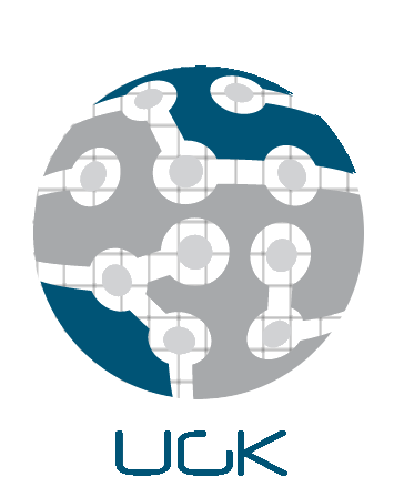 UGK Teknoloji Medikal Sanayi ve Ticaret Ltd. Şti.