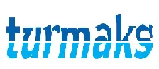 TURMAKS