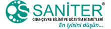 Saniter Food Environmental Science, Inspection and Engineering Services Inc.
