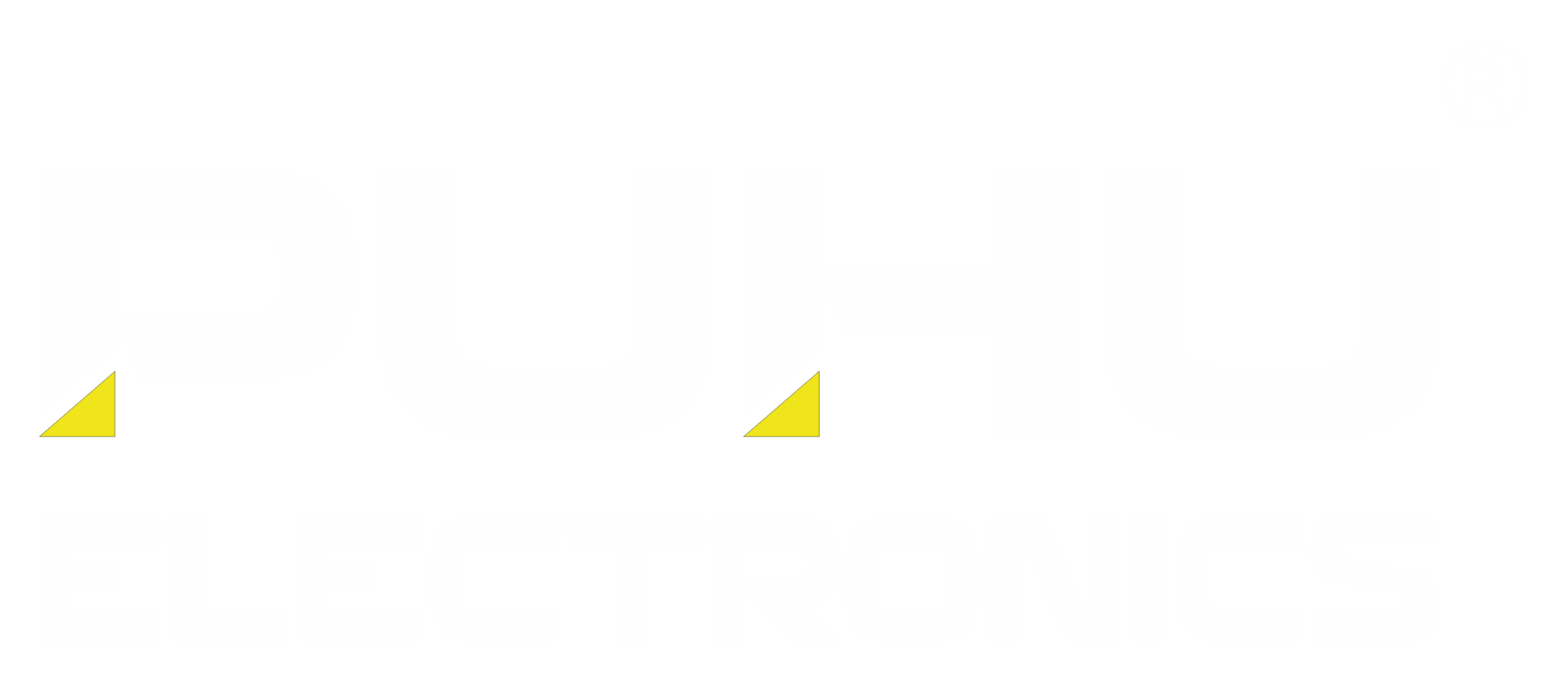 Puhu Teknoloji Elektronik A.Ş.