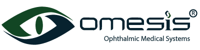 OMESİS Medikal Sistemleri İth. İhrc. San. Tic. Ltd. Şti.