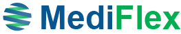 Mediflex Medikal
