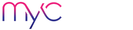 MYC Biyoteknoloji A.Ş.