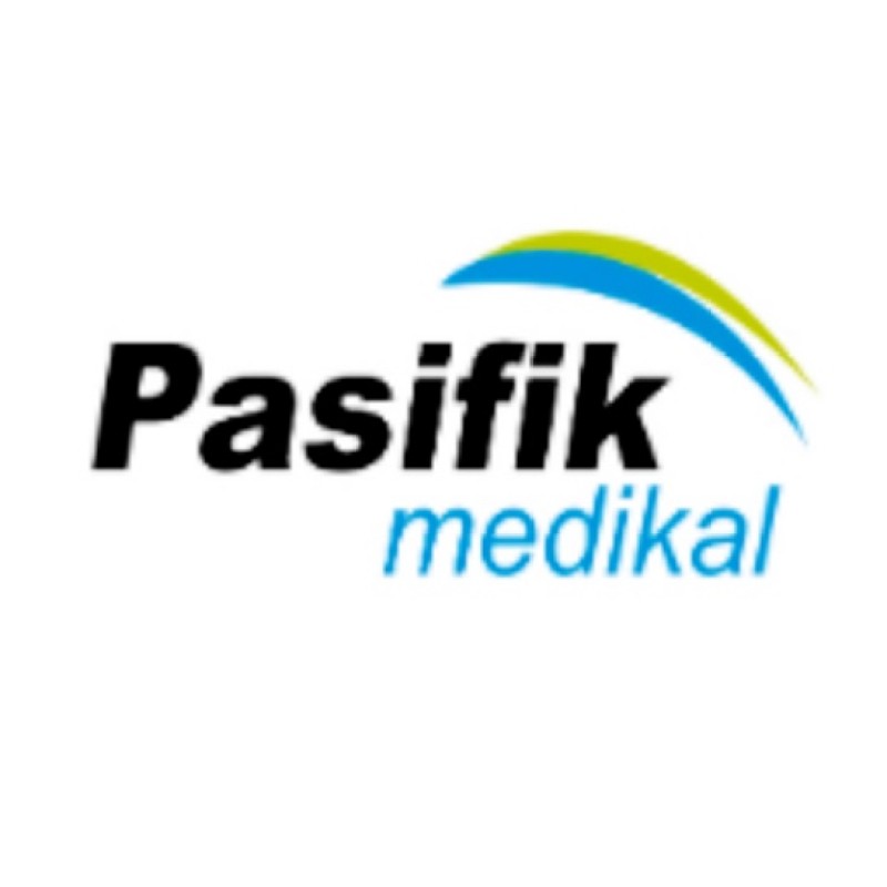 Pasifik Medikal Ticaret A.Ş.