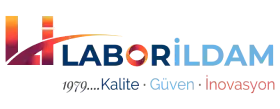 Labor Ildam 